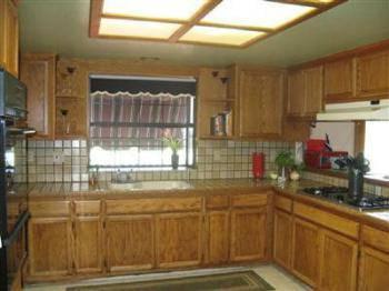 $360,000
Placerville 3BR 3.5BA, Listing agent and office: Denise