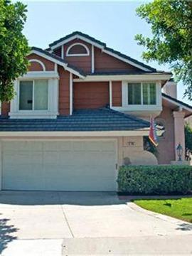 $360,000
Single Family Residence, Traditional - Chino Hills, CA