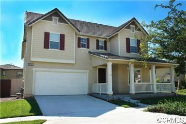 $362,000
Chino 5BR 4BA, Don't miss this great opportunity to make
