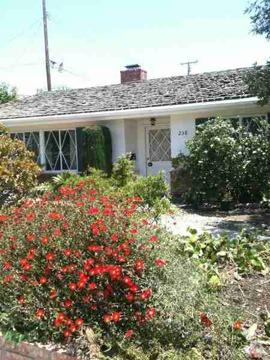 $362,500
Camarillo 4BR 2BA, Old Town property full of vintage charm.