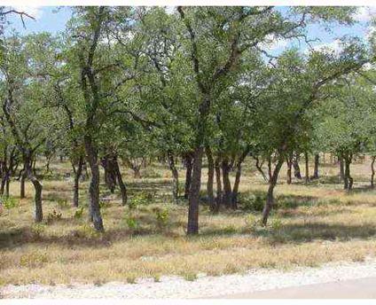 $362,500
Kyle, Gated private and peaceful,livestock exempt where the