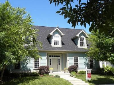 $364,900
Zionsville Homes - Stonegate Beauty