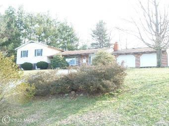 $365,000
28525 WOODVIEW DRIVE, Damascus MD, 20872