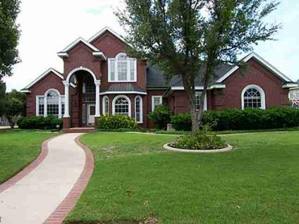 $365,000
Abilene Real Estate Home for Sale. $365,000 5bd/3.10ba. - Kathy Sanders of