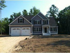 $365,000
Auburn 3BR 2.5BA, **TO BE BUILT** Newest Subdivision..Her...