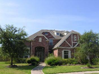 $365,000
Cypress 5BR 4BA, For more information or a private showing