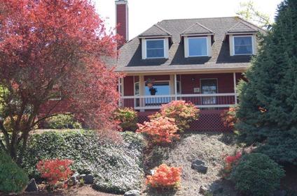 $365,000
Home for Sale Bothell Washington open Sunday, June 3rd 1-4pm