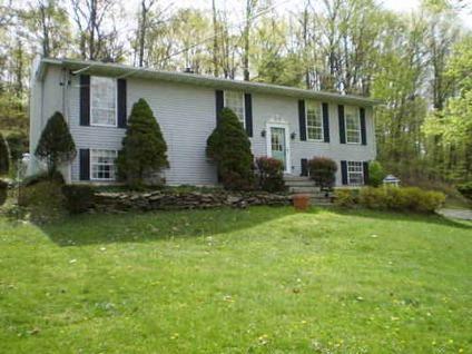 $365,000
House For Sale By Owner Town of Rhinebeck