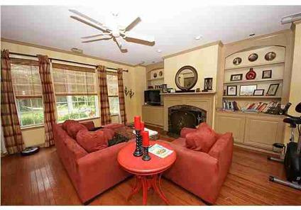 $365,000
Mount Pleasant, BANK APPROVED PRICE 8/22/12!