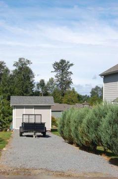 $365,000
This Single-Family Home located at 23120 110th Avenue E, Graham WA is currently
