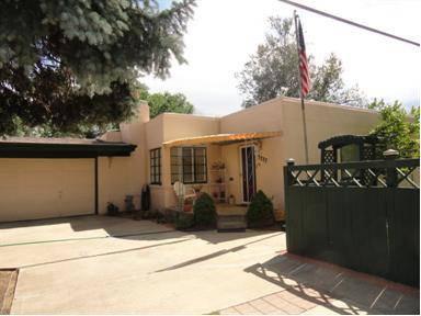 $365,000
Wheat Ridge 6BR 3BA, Another great duplex in the Area now