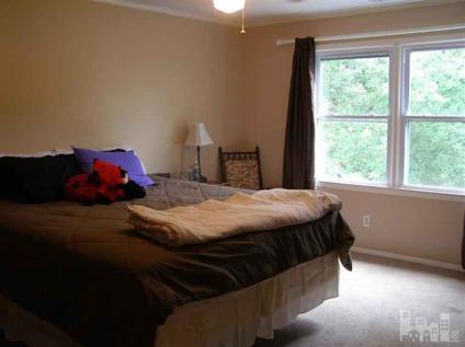 $365,000
Wilmington 3BA, Nice 4 bedroom home on 2.8 acres with scenic