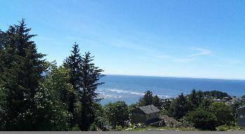 $365,900
Yachats 3BR 2.5BA, Spectacular Ocean Views from every room