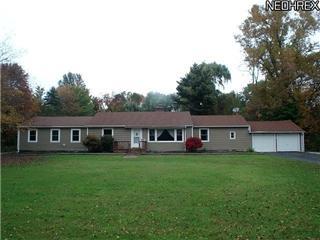 36711 Beech Hills Dr Willoughby Hills, OH 44094