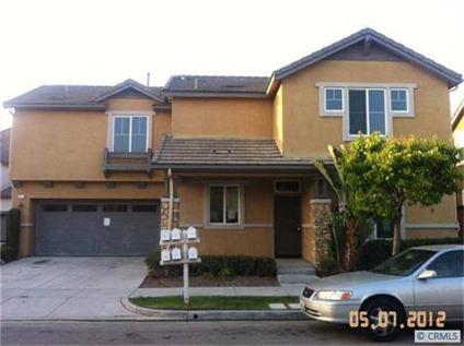 $367,400
Home for sale in Inglewood, CA 367,400 USD