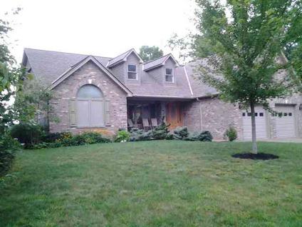 $368,000
Beckley, Looking for a newer construction in Woodcrest? Well
