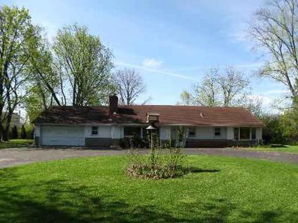 $369,000
1 Story, Ranch - Indian Creek, IL