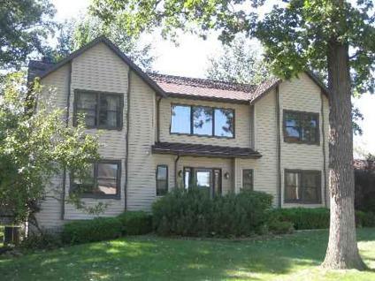 $369,000
2 Stories, Colonial - ADDISON, IL