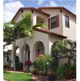 $369,000
Cooper City 4BR 2BA, UPGRADES INCLUDE, 1 INCH THICK