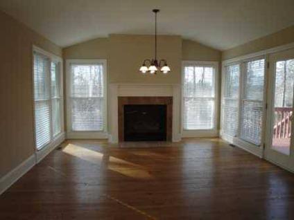 $369,000
Duluth 5BR 4BA, ABSOLUTELY GORGEOUS HOME WITH RICH HARDWOODS