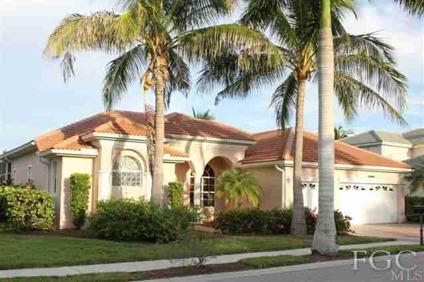 $369,000
Fort Myers 4BR 3BA, Single Family in