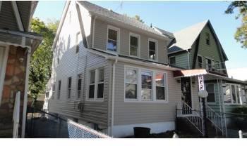 $369,000
Fully Renovated 1 family house. Fully Detached. 4 Bedrooms & 3 Bath (ST.ALBANS)