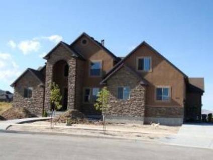 $369,000
Great Home, Amazing Floor Plans! Get What You Want Out of a Home