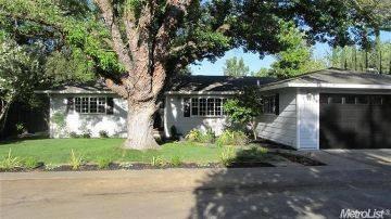 $369,000
Highly Upgraded Home with Beautiful Bakcyard!!! 1/2% DOWN!!!