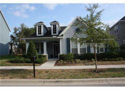 $369,000
Lithia 4BR 3BA, This perfect home is in a prime location