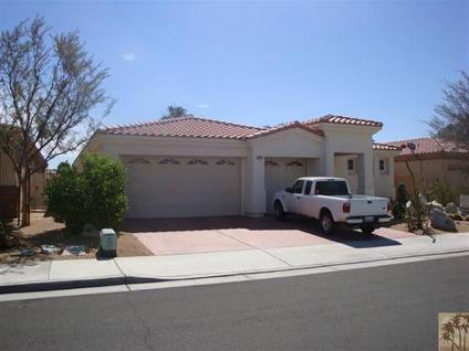 $369,000
Nice Home With Pool and SOLAR POWER!!