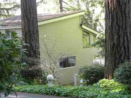 $369,000
North Bend 3BR 1BA, Southern exposure at the end of