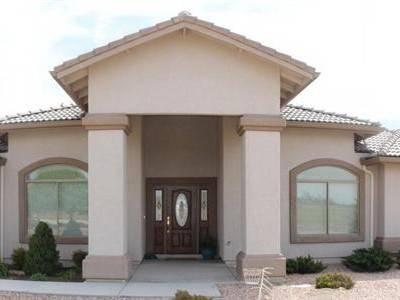 $369,000
Site Blt Sgl Fam, 1 Story,Contemporary,Ranch - Chino Valley, AZ