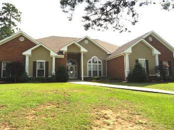 $369,000
Spanish Fort 3BA, LAKEFRONT ESTATE HOME W/EVERYTHING!