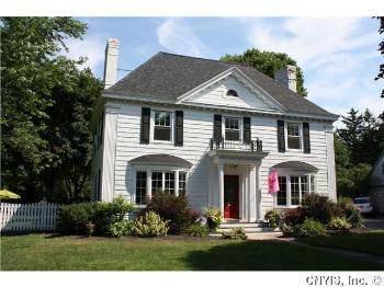 $369,500
Watertown 5BR 4.5BA, Listing agent: Beth E.