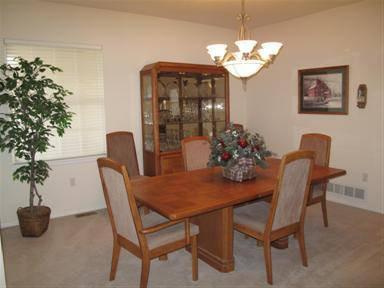 $369,900
Aurora 4BR 3BA, WOW! SPECTACULAR QUIET LOCATION BACKING TO
