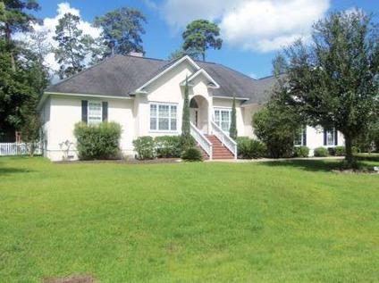 $369,900
Brunswick 4BR 3.5BA, PRICED TO SELL! Looking for that well