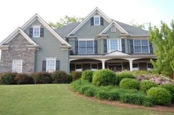 $369,900
Canton 6BR 5BA, This gorgeous home has had a lifetime of TLC