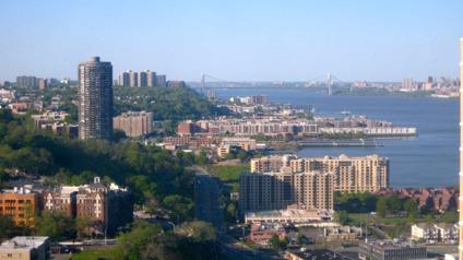 $369,900
Condo with Skyline Views of NYC