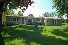 $369,900
Readington Twp 3BR 2BA, Gorgeous Updated Ranch With Nothing