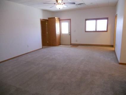 $369,900
Roca 3BR 1.5BA, This acreage is Horse-Ready with many fenced