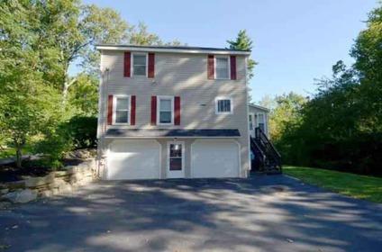 $369,900
Windham 2.5BA, Tucked gently behind a slope covered with