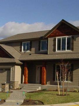$369,990
The Saratoga by Paras Homes!