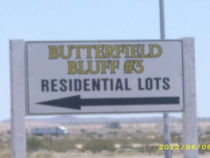 $36,000
Butterfield Bluffs #3 RV Park 149