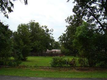$36,000
Foley, Beauitiful home site in . Level Lot - ready for