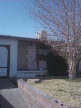 $36,000
Home, Ranch - Barstow, CA