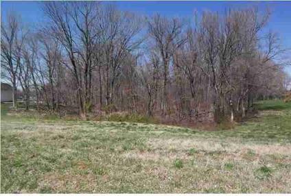 $36,000
Mount Vernon, West-Lots just 6 minutes west of USI