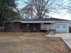 $36,000
Property For Sale at 157 Salem Dr NW Rome, GA