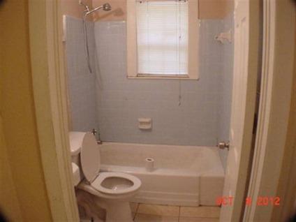 $36,000
Tallahassee 3BR 1BA, This property is eligible under the