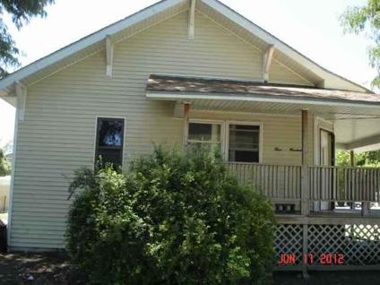 $36,090
North Platte 2BR 1BA, $75 BUYER PAID DOC FEE AT CLOSING.