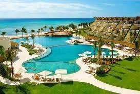 $36,200
Grand Mayan Resorts! Cancun 2-BR Lockout for Sale!